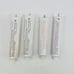 L'Oreal Paris Superior Preference 3 Color Saving Conditioner, Lot of 4 1.8oz NEW