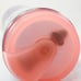 Starbucks Summer Whale Snow Globe Tumbler Pink 2019 (Japan Exclusive) overseas