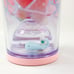 Starbucks Summer Whale Snow Globe Tumbler Pink 2019 (Japan Exclusive) overseas
