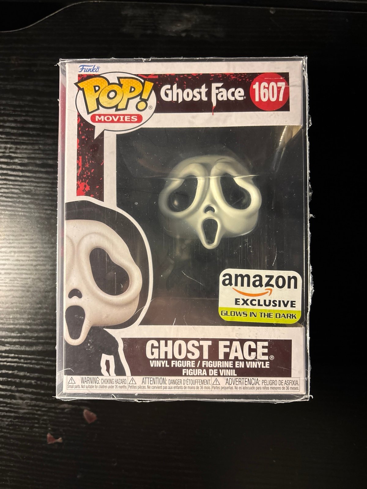 Funko Pop