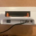 Thermal Shipping Label printer w 2000+ labels