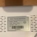 Thermal Shipping Label printer w 2000+ labels