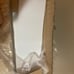 Thermal Shipping Label printer w 2000+ labels
