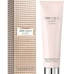 New Jimmy Choo Illicit Body Lotion