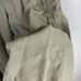 Joie Olive 100% Linen Cargo Wide leg pants women’s size 10