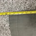 Joie Olive 100% Linen Cargo Wide leg pants women’s size 10