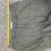 Joie Olive 100% Linen Cargo Wide leg pants women’s size 10