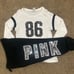 PINK bling set