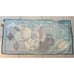 RARE The Hunchback of Notre Dame Beach Towel Esmeralda Phoebus VTG 90’s Disney