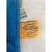 RARE The Hunchback of Notre Dame Beach Towel Esmeralda Phoebus VTG 90’s Disney
