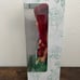 Disney Store The Little Mermaid Animators collection Ariel doll
