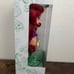 Disney Store The Little Mermaid Animators collection Ariel doll