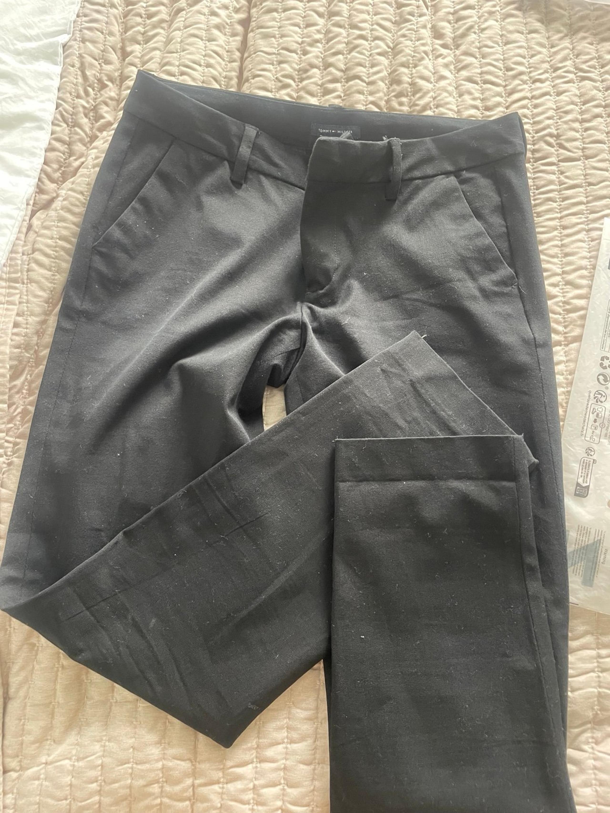 Tommy Hilfiger Dress pants