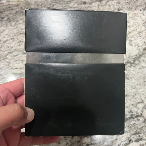 BATMAN ANTHOLOGY (1989-1997) Blu-Ray Box Set