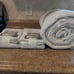 Sonoma Twin/TXL Quilt and Matching Shams