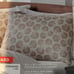 Sonoma Twin/TXL Quilt and Matching Shams