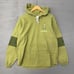 Disney Encanto Bruno Spirit Jersey Glows in Dark Hoodie Large