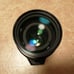 Nikon AF Nikkor 75-300mm f/4.5-5.6