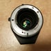 Nikon AF Nikkor 75-300mm f/4.5-5.6