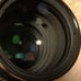 Nikon AF Nikkor 75-300mm f/4.5-5.6