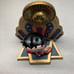 Betty Boop Dancing Figurine Bookend Statue