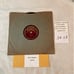 Fred Graham: Honey ~&~ Carr and Hunter: In Mandalay ~ 78 RPM Record