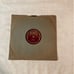 Fred Graham: Honey ~&~ Carr and Hunter: In Mandalay ~ 78 RPM Record