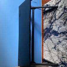 gaming desk