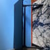 gaming desk