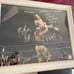 RVD Signed picture