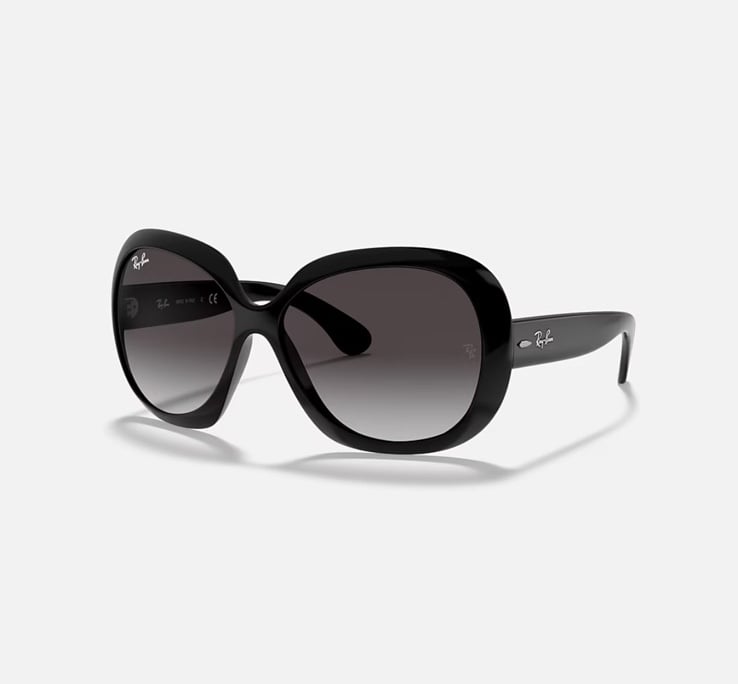 Ray ban jackie ohh ii sunglasses