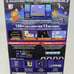 Nintendo World Championships NES Edition Deluxe Set For Nintendo Switch