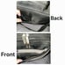 Supersonic Digital TV with 7 display & carrying case