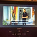 Supersonic Digital TV with 7 display & carrying case