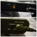 Supersonic Digital TV with 7 display & carrying case