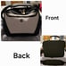 Supersonic Digital TV with 7 display & carrying case