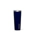 CLASSIC TUMBLER IN GLOSS MIDNIGHT NAVY 16 OZ BY CORKCICLE