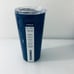 CLASSIC TUMBLER IN GLOSS MIDNIGHT NAVY 16 OZ BY CORKCICLE