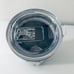 CLASSIC TUMBLER IN GLOSS MIDNIGHT NAVY 16 OZ BY CORKCICLE