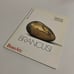 English Edition: Brancusi Works Collection - BRANCUSI