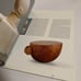 English Edition: Brancusi Works Collection - BRANCUSI