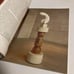 English Edition: Brancusi Works Collection - BRANCUSI