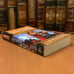 Magic The Gathering: The Thran by J. Robert King, First Edition Paperback