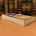 Magic The Gathering: The Thran by J. Robert King, First Edition Paperback