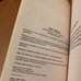 Magic The Gathering: The Thran by J. Robert King, First Edition Paperback