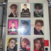 NCT Dream Jaemin Photocards! (Lot of 21)