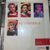 NCT Dream Jaemin Photocards! (Lot of 21)