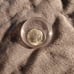 1955 dime cameo