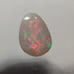 1.6 ct Opal