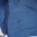 Mountain Hardwear Jacket Womens XSmall Blue Urbanite II Full Zip Stowaway Hood